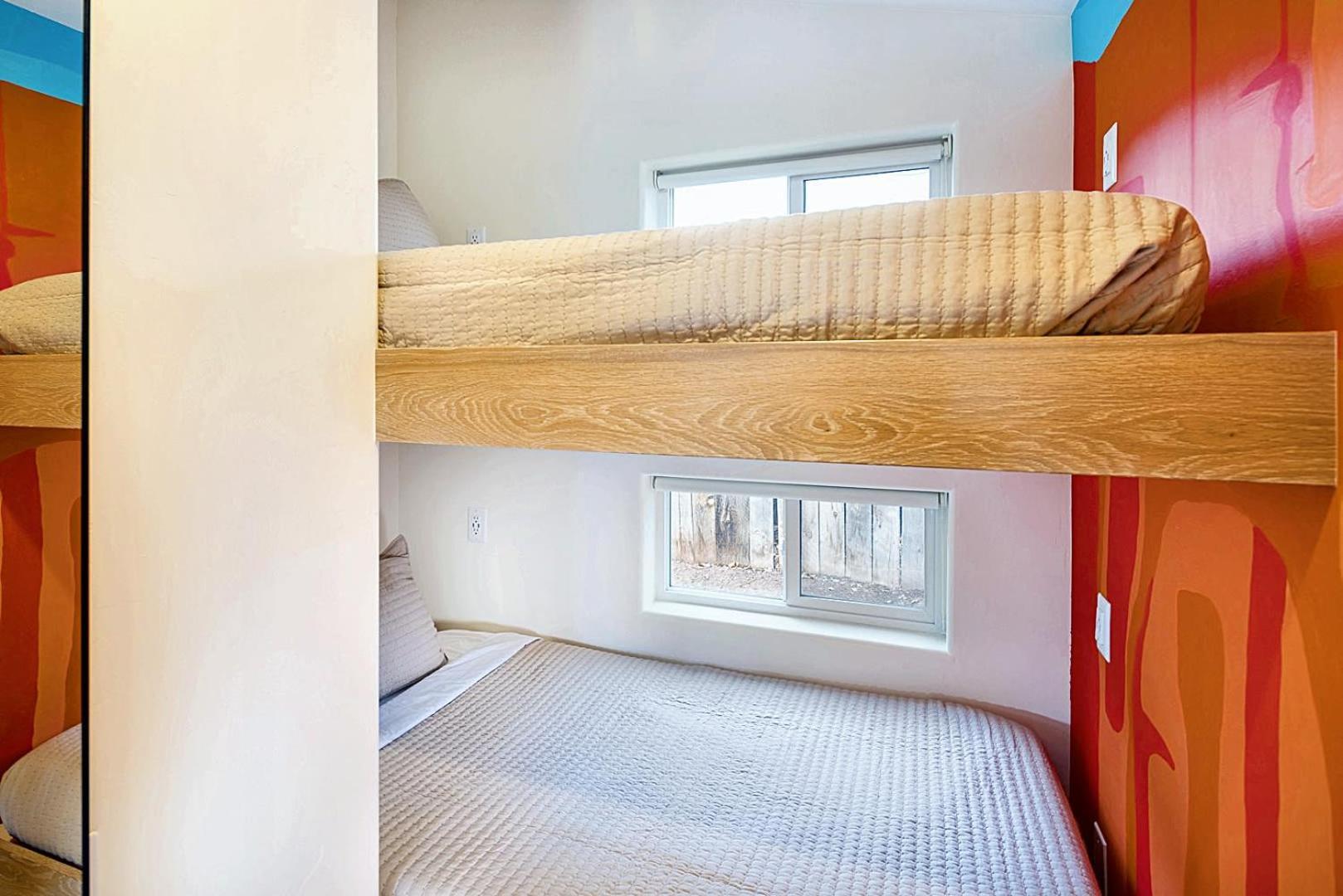 Downtown Kokopelli West 5 - Newly Remodeled Stylish Studio Moab Ngoại thất bức ảnh